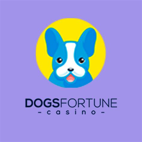 Dogsfortune casino